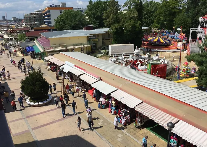 Psb Heaven Солнечный берег