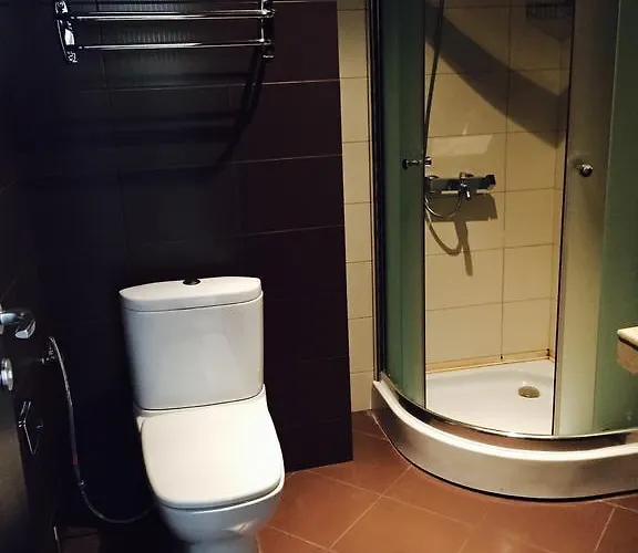 Psb Heaven Солнечный берег